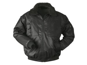 zateplena-zimna-pracovna-bunda-pilotka-rondane-4-v-1-cierna